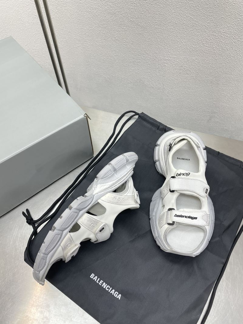 Balenciaga Sandals